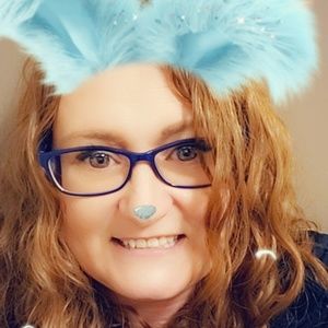 Meet Your Seller - Share My Closet <3